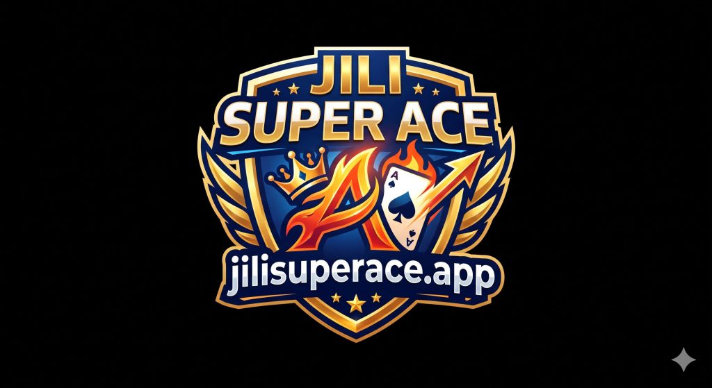 jilisuperace.app